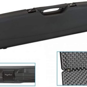 Maletin Rigido Fusil 125CM Albainox