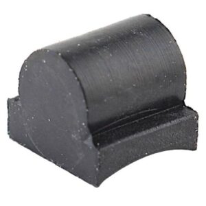 Nub Maple Leaf Omega Hop Up Tensioner Negro