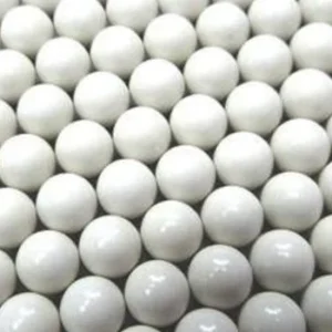 Bolas / BBs
