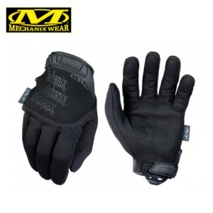 Guantes Tacticos