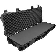 Fundas De Transporte
