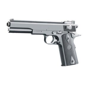 Replica Pistola Muelle Corradera Polimero NO.2125B