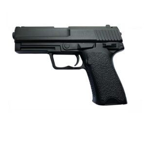 Replica Pistola Muelle V23 Full Metal