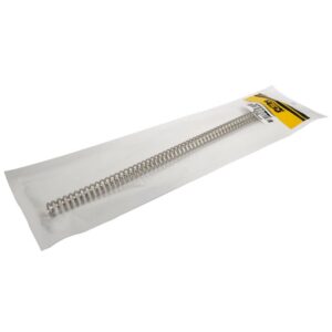 Muelle Raccoon ParaTipo L96 530FPS