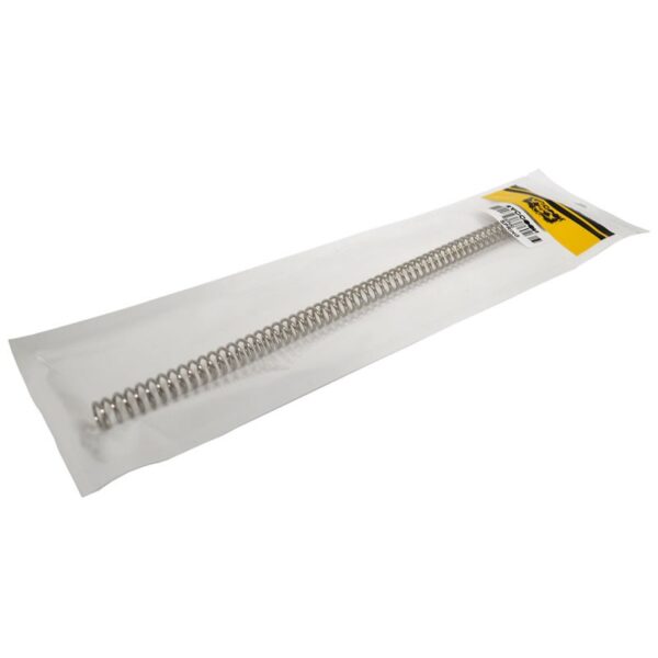 Muelle Raccoon ParaTipo L96 530FPS