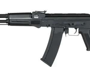 Replica Fusil Specna Arms SA-J72 Core Aeg Negro