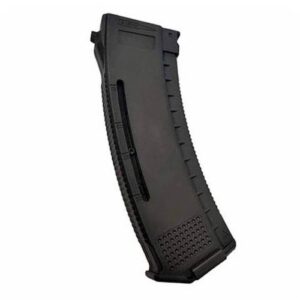 Cargador Replica Ak Arcturus 140/30bbs Negro