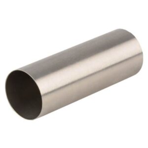Cilindro Cerrado Raccoon RC001 451-590