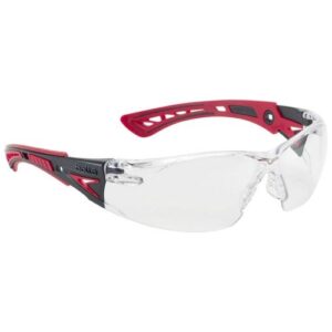 Gafas De Seguridad