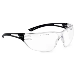 Gafas Bolle Slam Pc Incoloro Transparente