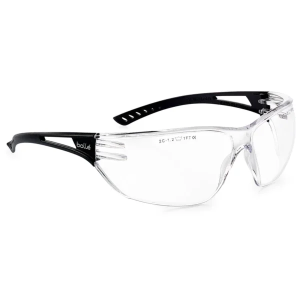 Gafas Bolle Slam Pc Incoloro Transparente