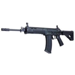 Replica Fusil E&L T191 Hpa/Co2 Limited Edition Gbb Full Metal