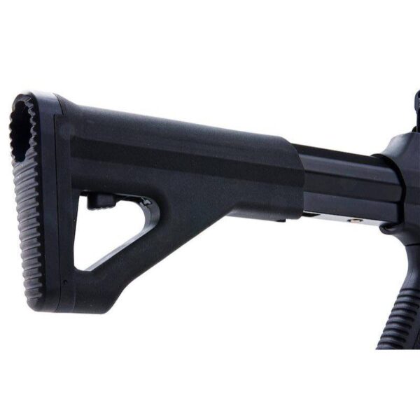Replica Fusil E&L T191 Hpa/Co2 Limited Edition Gbb Full Metal - Imagen 5
