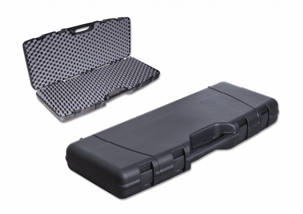Maletin rigido 132x35x11