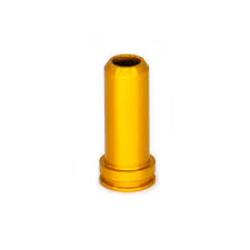 Nozzle Raccoon p90 C/Junta Torica Aluminio 20.8