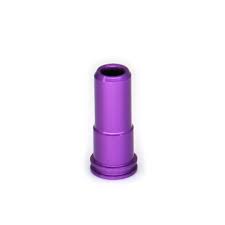 Nozzle