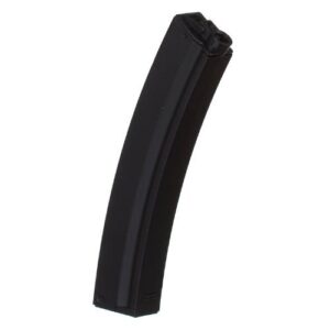 Cargador Replica MP5 Ares Midcap 95bbs Negro
