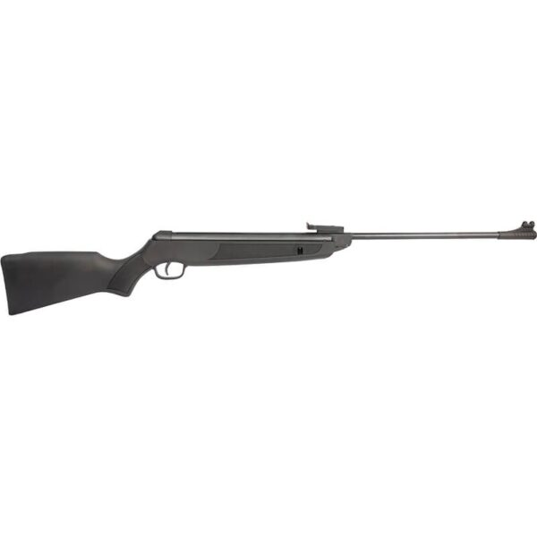 Carabina Aire Comprimido Perdigones Rossi Sport Up 16J Cal. 5.5 - Imagen 2