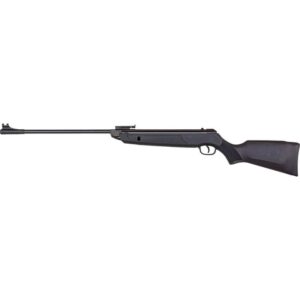 Carabina Aire Comprimido Perdigones Rossi Sport Up 16J Cal. 5.5