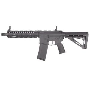 Replica Fusil Rossi Sentinel Beta 9" Aeg