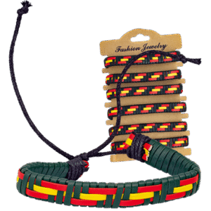 Pulsera Polipiel España