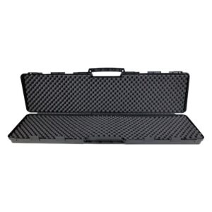 Maletines y Estuches