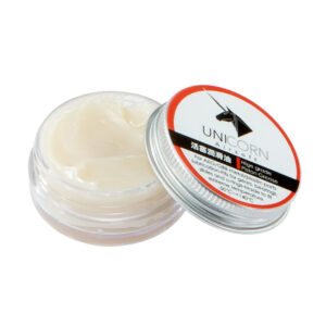 Grasa Unicorn Airsoft High Precision Grease (White)