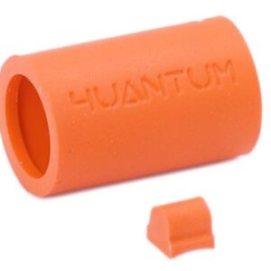 Goma Hop Up 4UAD - 4UANTUM Friction Pro GBB