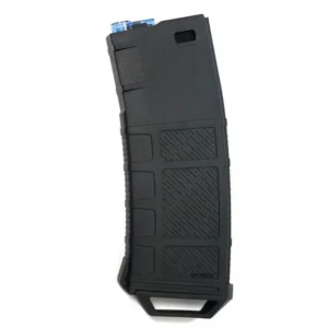 Cargador Replica Midcap M4 Amarok 250bbs Fast Feed N/A