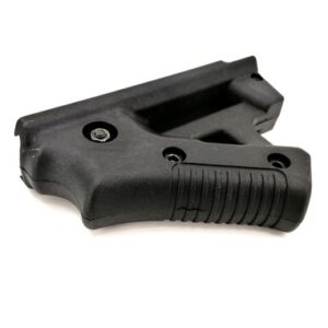 Grip Pubg Raccoon RGP001 Bk